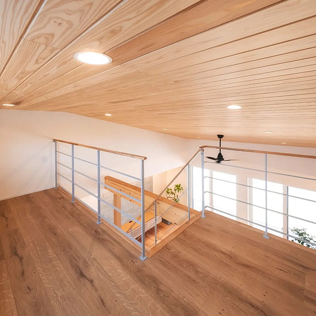 h_home.hさんの実例写真