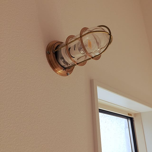 Taitoさんの実例写真
