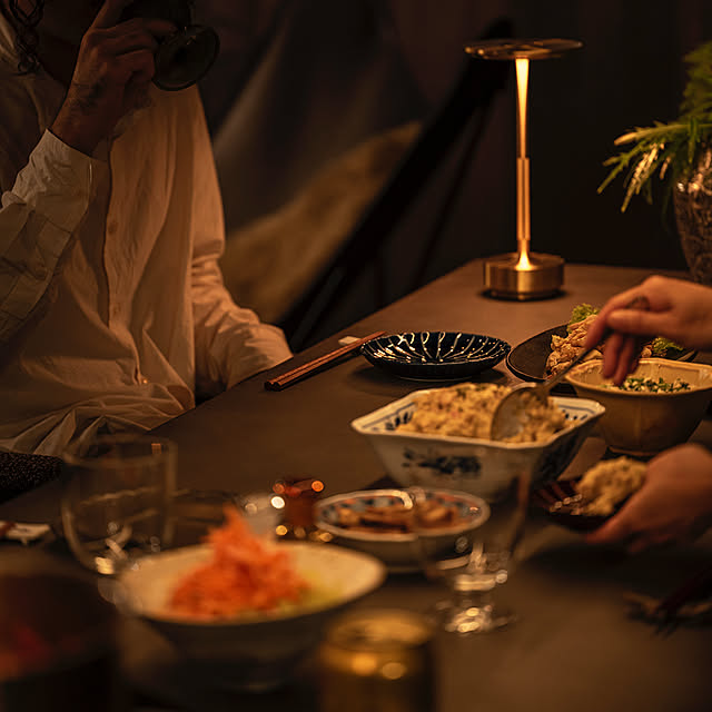 koiwaiさんの実例写真