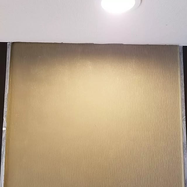 midoriさんの部屋