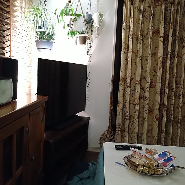 okyosan101さんの実例写真