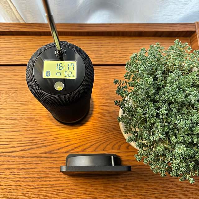 kyoko1124koさんの部屋