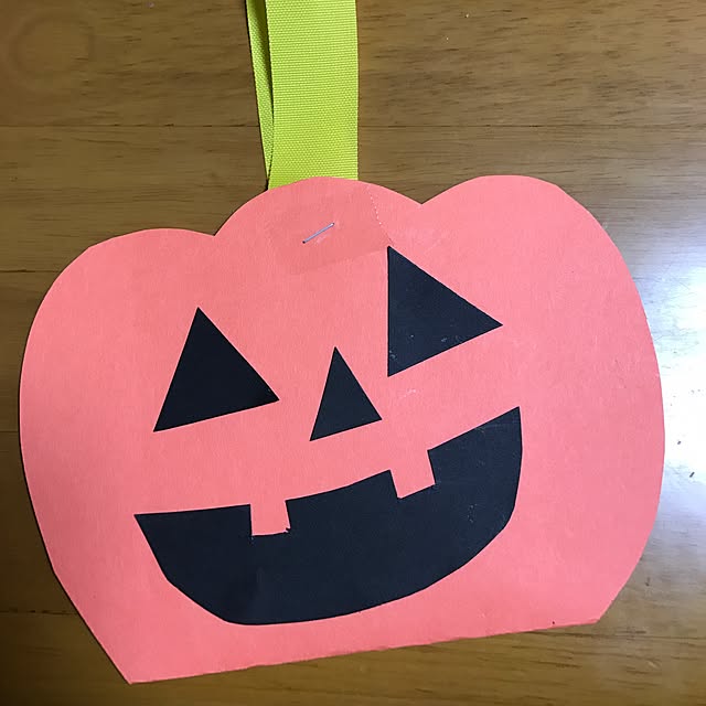 T.makiさんの実例写真
