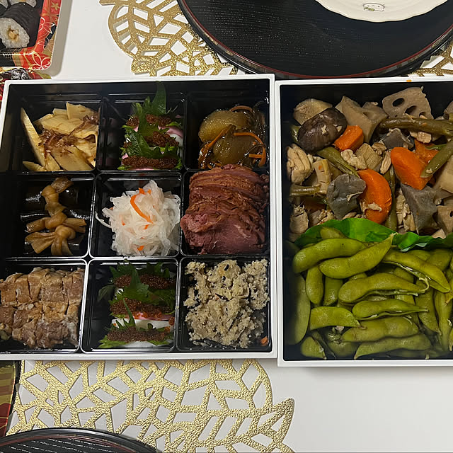 ramu29さんの部屋