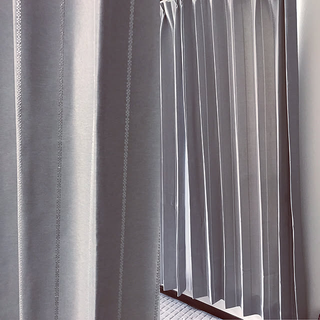 bluehouseさんの実例写真