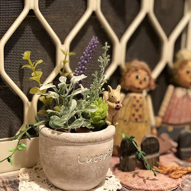 makiさんの実例写真