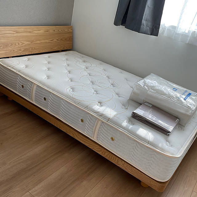 Chiekoさんの部屋