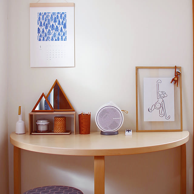 ma.home___さんの実例写真