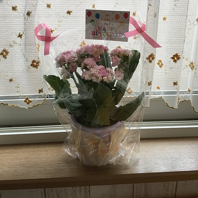 s.a0713さんの実例写真