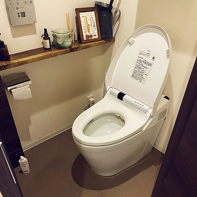 saekoさんの部屋
