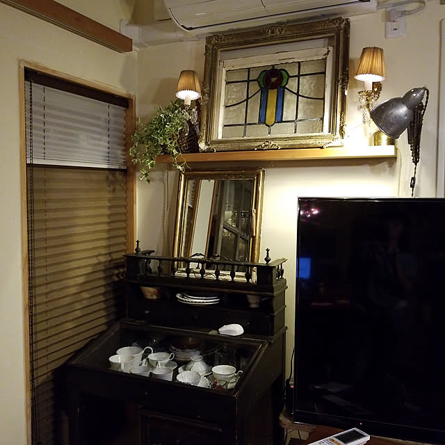 Mucchiさんの実例写真