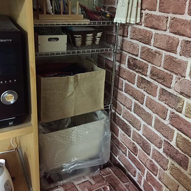 Kottanさんの実例写真