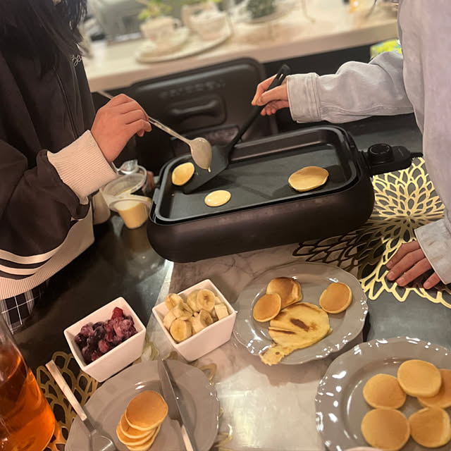 rikuerinka86さんの部屋
