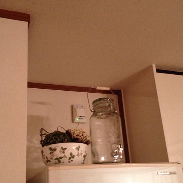 meinosukeさんの実例写真