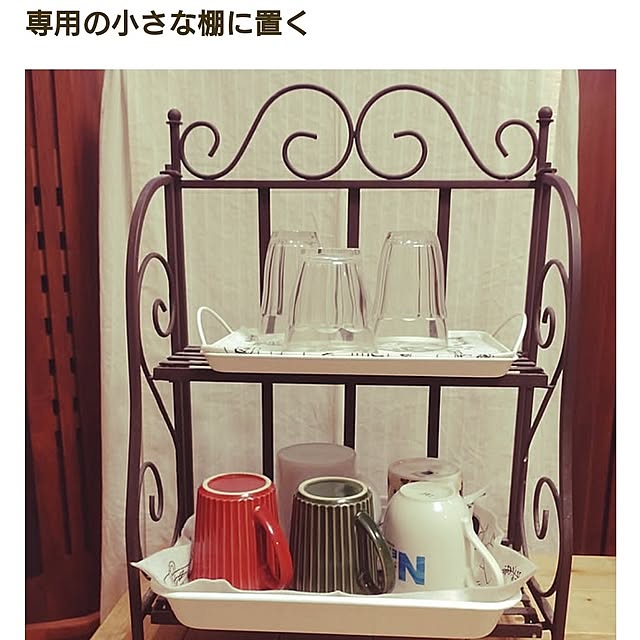 Hujikoさんの実例写真