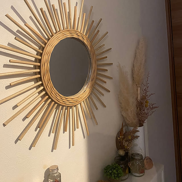 kotaroさんの部屋