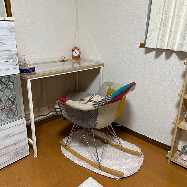 yukinokoさんの実例写真