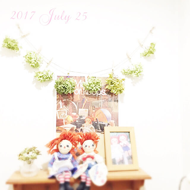 mockさんの実例写真