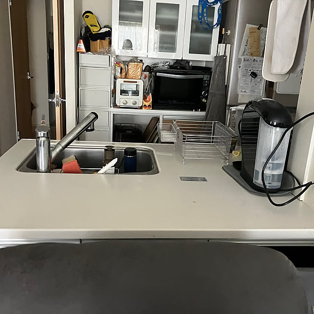 MIHONONさんの実例写真