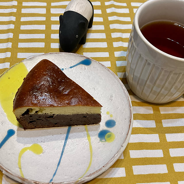 ohama147さんの実例写真