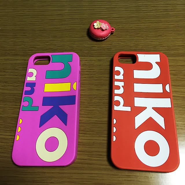 takakoさんの実例写真