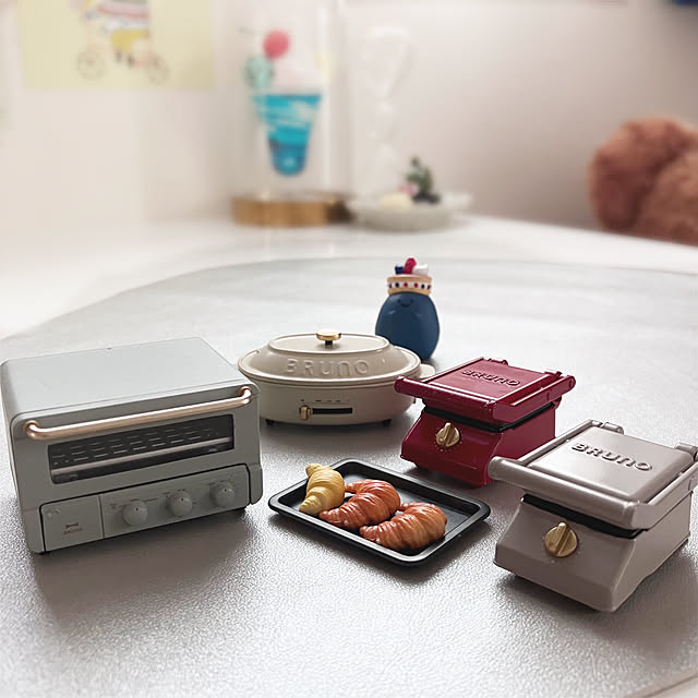 mako2yaさんの部屋