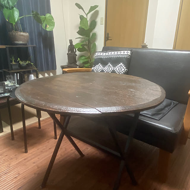 moto.tさんの実例写真