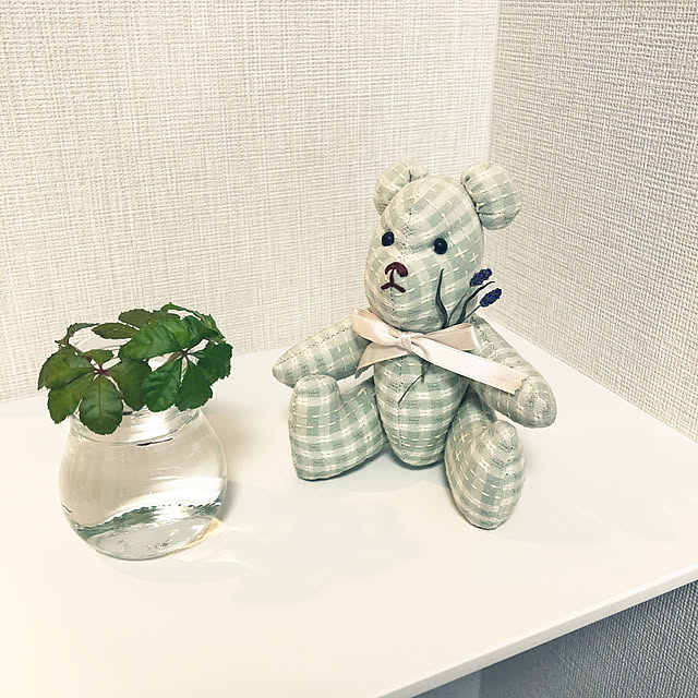 yoyoyoさんの実例写真
