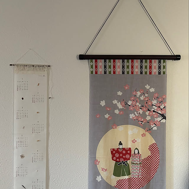 yukkoさんの実例写真