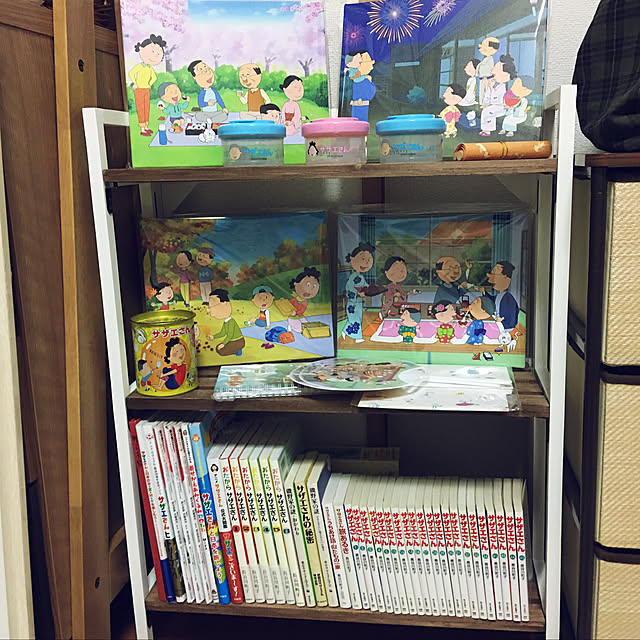 satonoriさんの実例写真