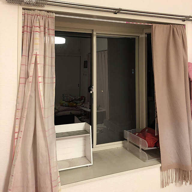 hiyorinさんの実例写真