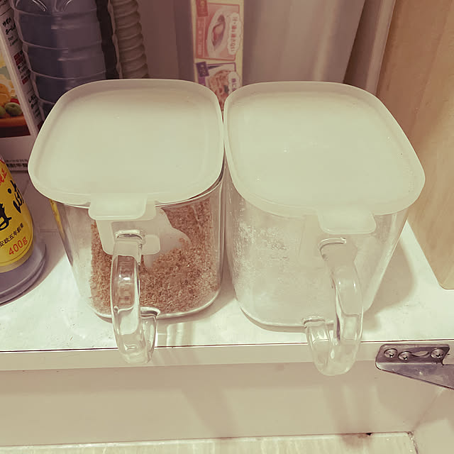 lippieさんの部屋