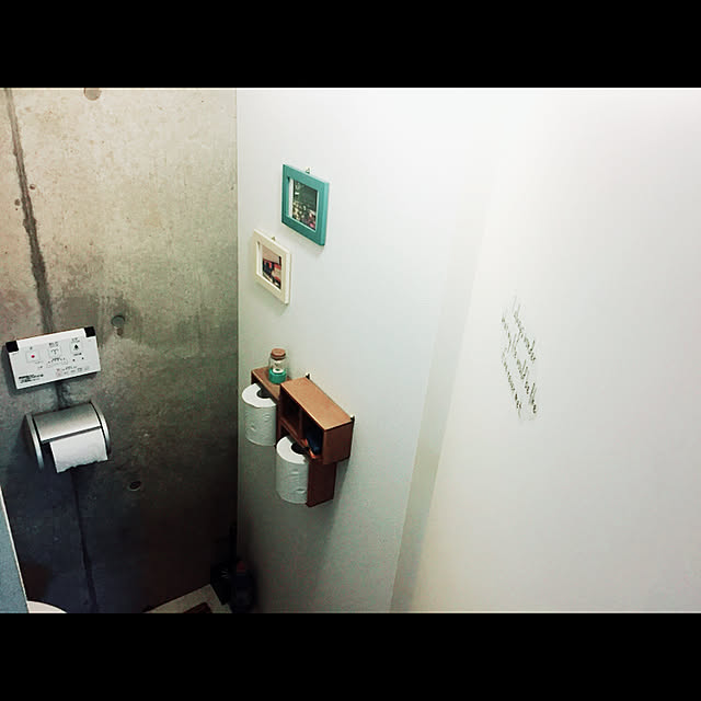 ruroさんの実例写真