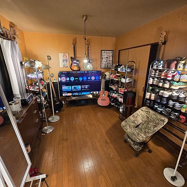 fuchan0930さんの実例写真