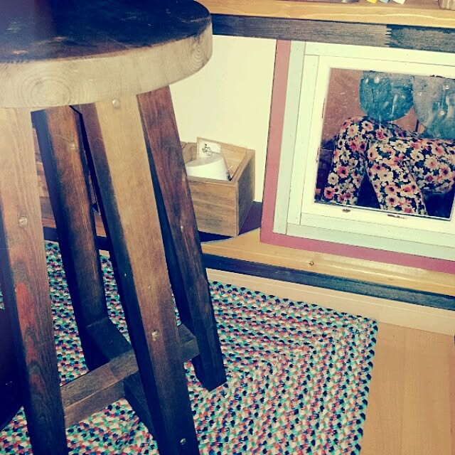 maaさんの実例写真