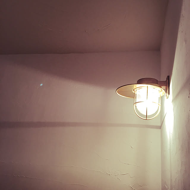 ama_wasaさんの実例写真