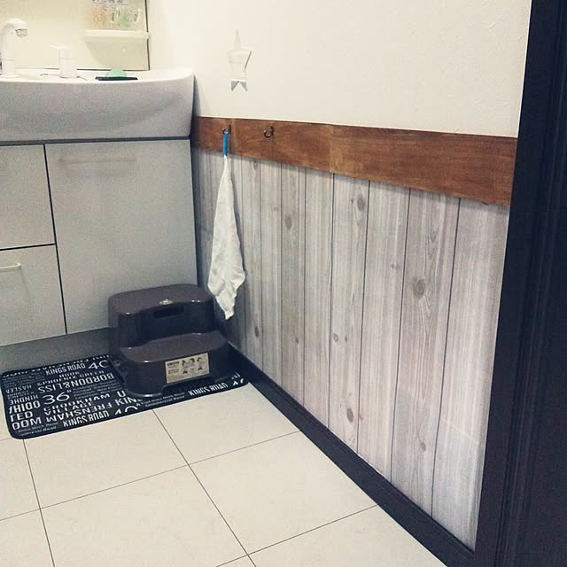 mikimamaさんの実例写真