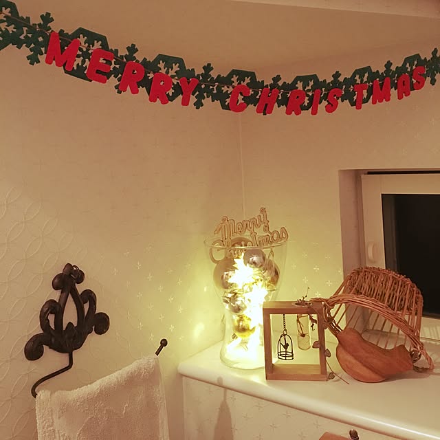 tomoさんの実例写真