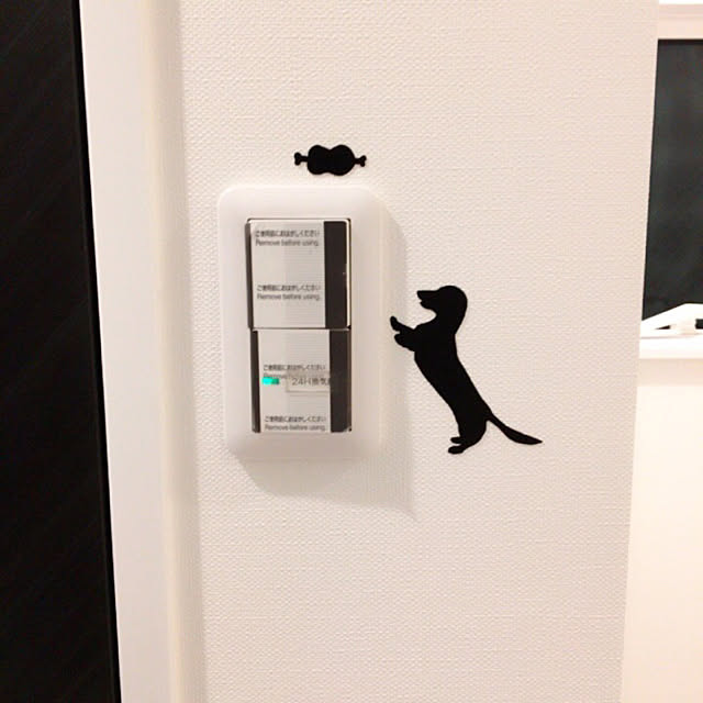 asana.さんの実例写真