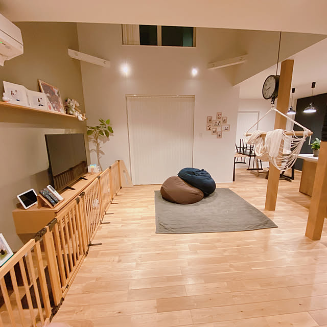 0224tさんの実例写真