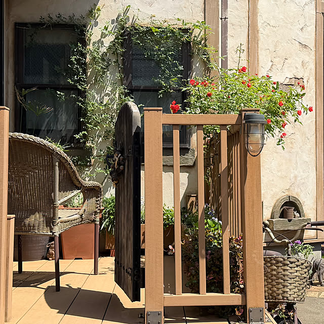 tabasaさんの部屋