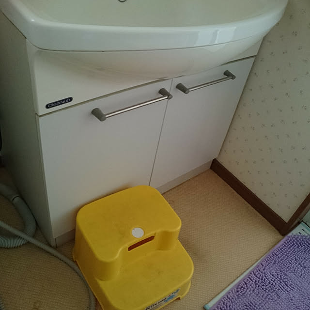rhmmさんの実例写真