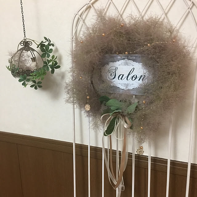 yurikaさんの実例写真