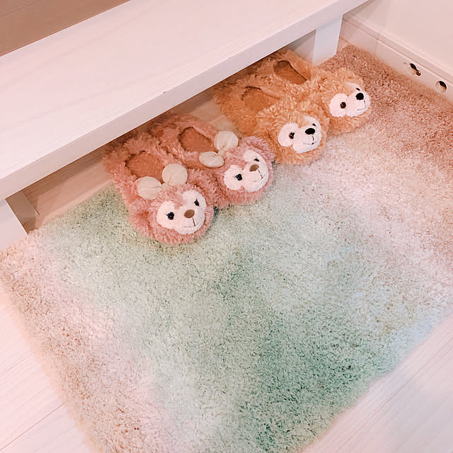 nononさんの実例写真