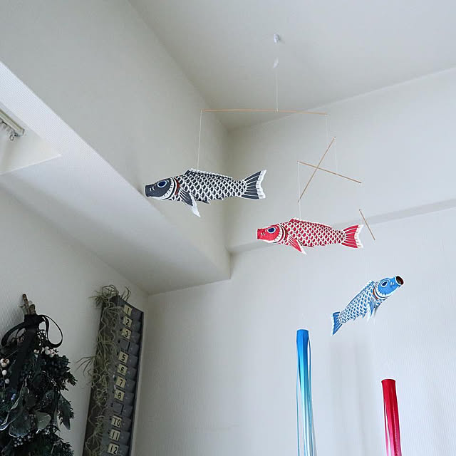 amipamaさんの部屋
