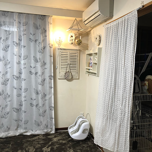 Atelier.mさんの実例写真