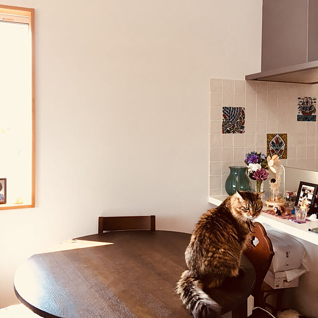 tokikoさんの実例写真