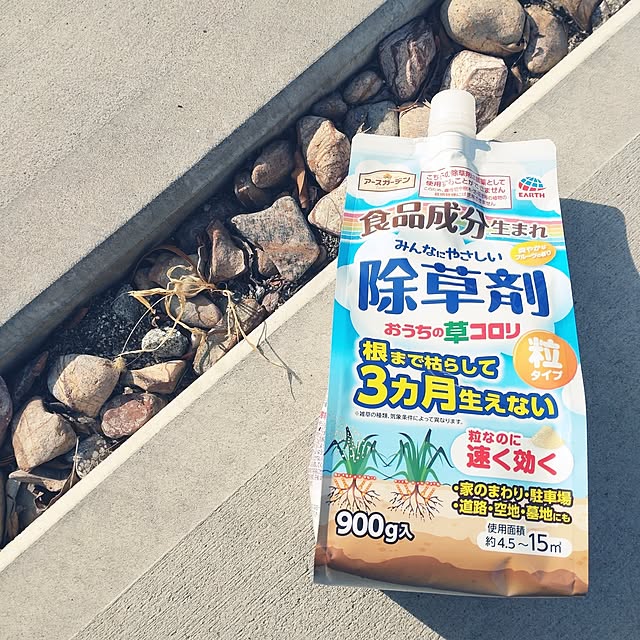 tan5さんの実例写真