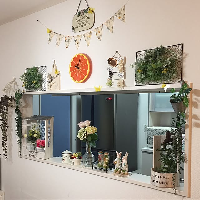 erinanさんの実例写真