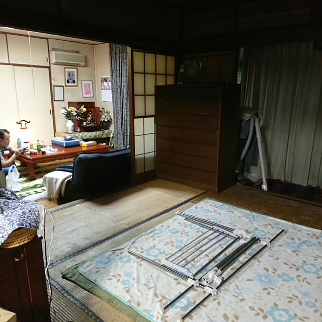 okyosan101さんの実例写真